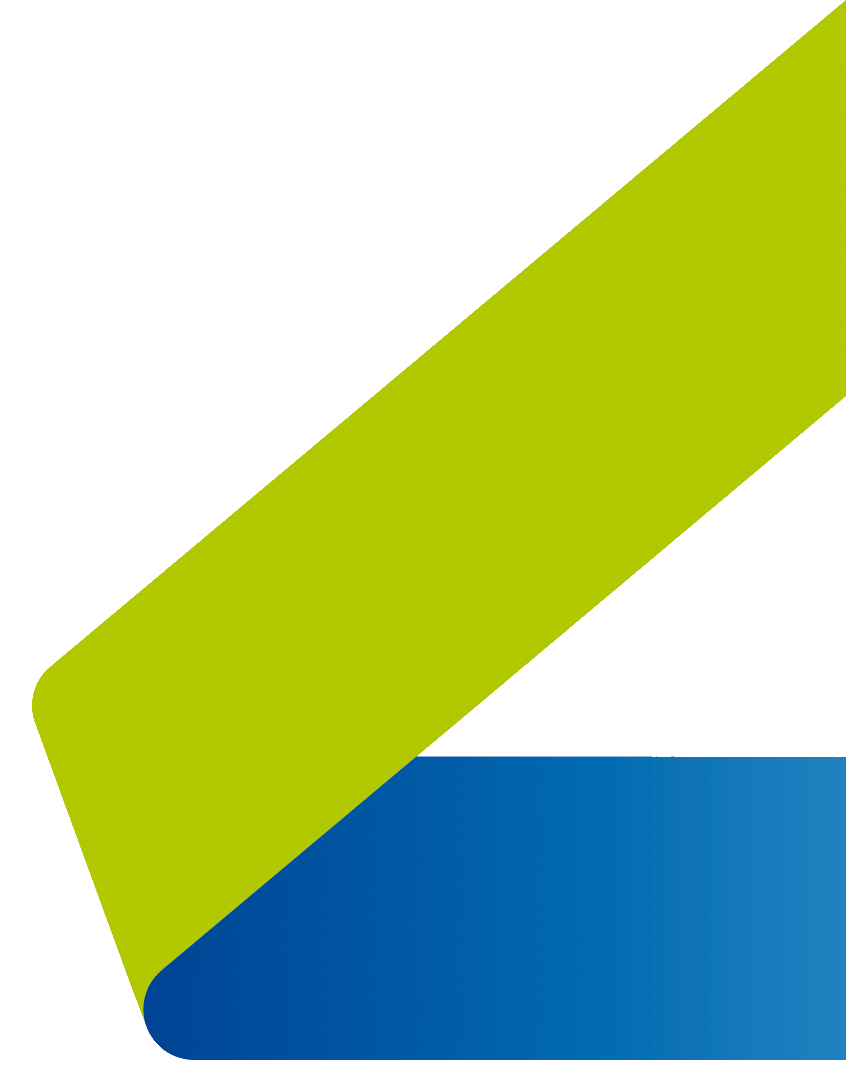 Kauf Regional – Homepage